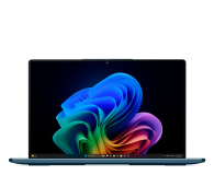 Lenovo Yoga Slim 9 Ultra 7-258V/32GB/1TB/Win11 - 1333813 - zdjęcie 4